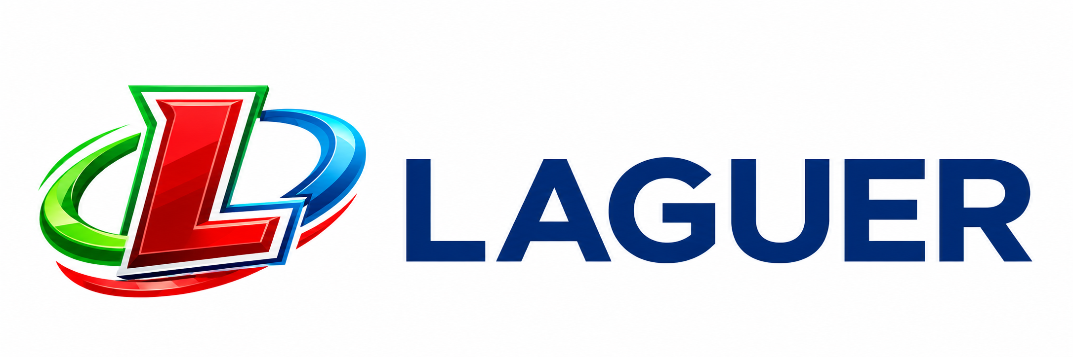 LAGUER
