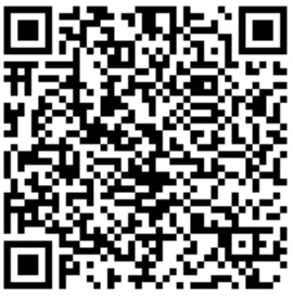 Código QR Plin